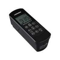Brillancemètre portable IG-340, HORIBA®