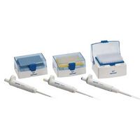 Micropipettes Research Plus en pack, EPPENDORF®
