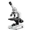 Microscope monoculaire OBS-1, KERN®