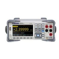 Multimètre numérique de table SDM3055, SIGLENT®
