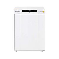 Réfrigérateur sous paillasse BioCompact II, qualifiable, ATEX, GRAM®