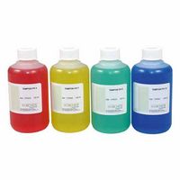 Solution tampon pH, ORCHIDIS®, flacon 1 L