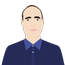 Sébastien JEAN