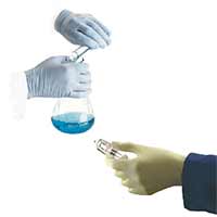 Comment choisir ses Gants de Laboratoire ?
