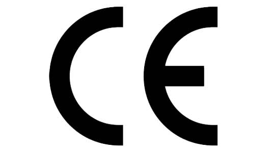 logo CE