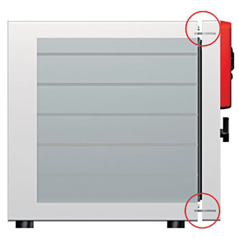 portes-à-deux-points-de-fermeture-binder