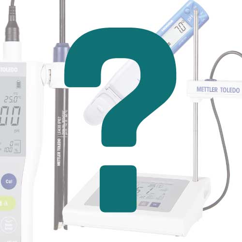 PH-Mètre de précision - TDS/TEMP/Ph – 0.0 à 14.0pH - Le Comptoir du Brasseur