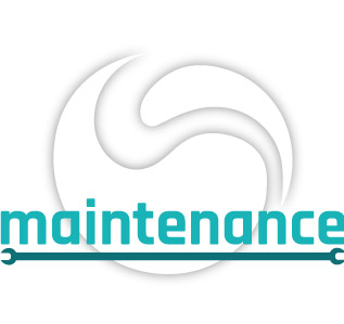 servilab maintenance