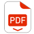 milieux de culture PDF