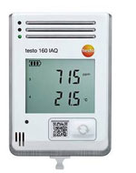 Appareil-de-mesure-wifi-de-la-qualité-de-l'air-160-IAQ-TESTO