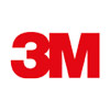 3M®