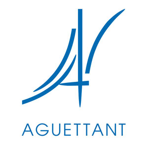 AGUETTANT®