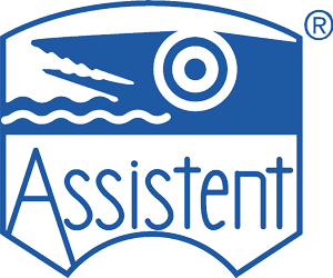 ASSISTENT®