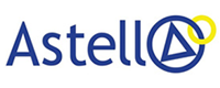 ASTELL®