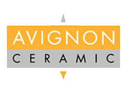 AVIGNON CERAMIC®