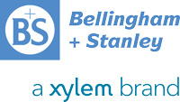 BELLINGHAM & STANLEY®