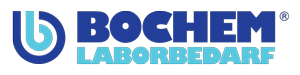 BOCHEM®