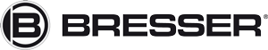 BRESSER®