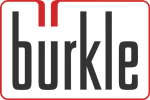 BURKLE®