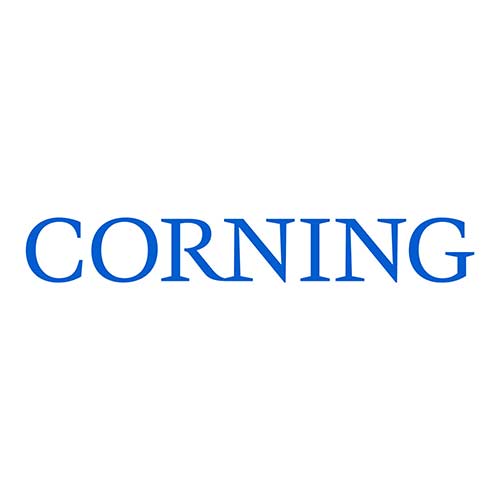 CORNING®