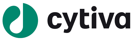 CYTIVA®