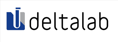 DELTALAB®