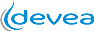 DEVEA®