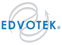 EDVOTEK®