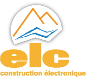 ELC®