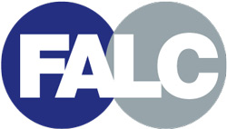 FALC®