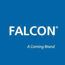 FALCON®