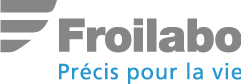 FROILABO®