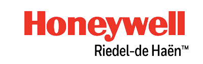 HONEYWELL - Riedel de Haen