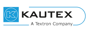 KAUTEX®