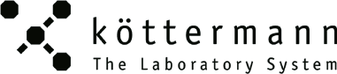KOTTERMANN®