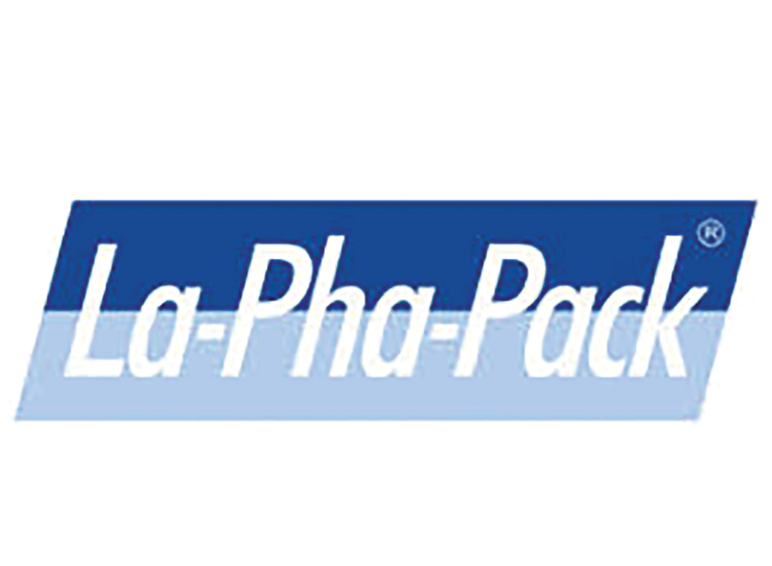 La-Pha-Pack®