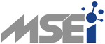 M.S.E.I®