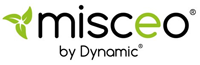 MISCEO®