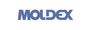MOLDEX®