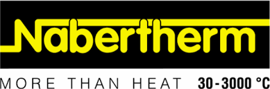 NABERTHERM®