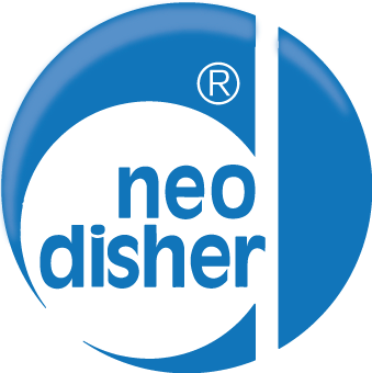 Neodisher®