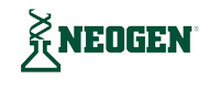 NEOGEN®