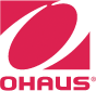 OHAUS®