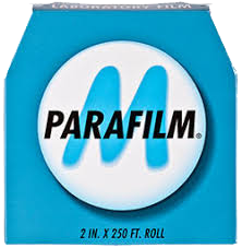 PARAFILM®