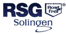 RSG SOLINGEN®