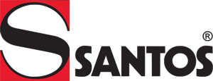 SANTOS®