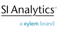 SI ANALYTICS®