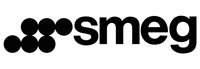 SMEG®