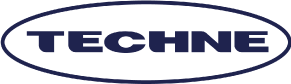 TECHNE®