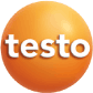 TESTO®